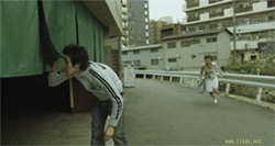 元旦秒杀图片搞笑爆笑gi