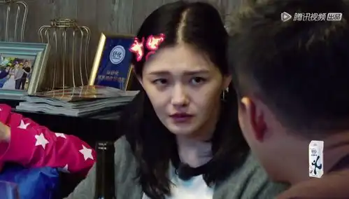  大s遭汪小菲嫌弃,江宏杰最大的愿望是看到福原爱笑