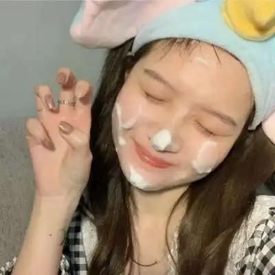  敏感肌是怎么造成的注意这些行为,避免造成敏感肌
