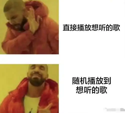 爆笑图片人间真实系列,看看你中了几个1  爆笑图片人间真实系列,看看你中了几个1