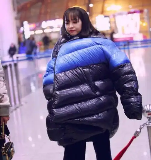 搞笑gif图片笑话段子早上起床,我对老公撒娇我要吃早饭  搞笑gif图片笑话段子早上起床,我对老公撒娇我要吃早饭