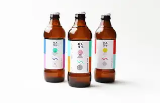 红荔牌红米酒搞笑图片几