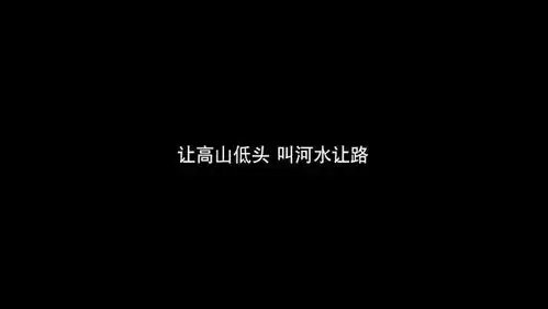  开播一部30集反特大剧来袭,看完介绍,我想说这剧熬夜也要看