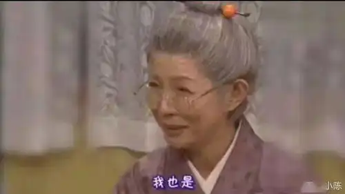  gif爆笑图片老婆这么向我认错,就勉强原谅她吧