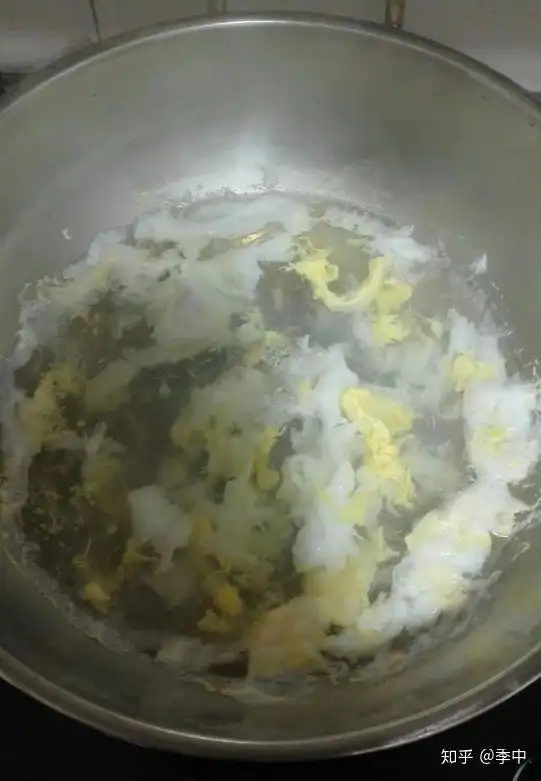  是不是有人天生不适合做饭