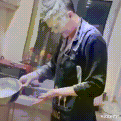  爆笑我就养了只哈士奇,没想到月赚3000,哈哈哈