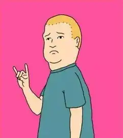  总有一次,能光着拍出有型照片