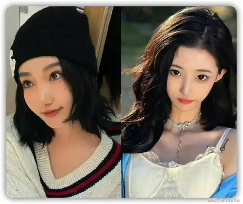  又爆潜规则导演利用职务之便承诺给女演员涨薪30万陪睡一晚