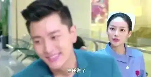  与周冬雨同班,曾被女演员称不配坐她的车,扫黑风暴让她走红