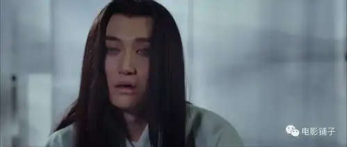  藏在硬盘的羞羞书,竟然拍成网剧了