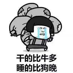  大家好,给大家介绍一下文法的三位同学