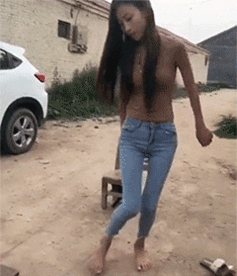 红包图片搞笑图片gif文