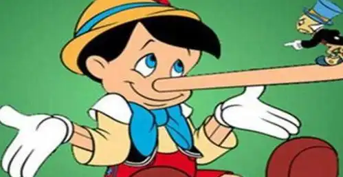  世界历史上的4大说法,全是谎言,可是人们却依旧深信不疑