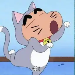 改名啦,从以前的那个名字改成light小号了,不要问我为什么lihgt小号的美拍