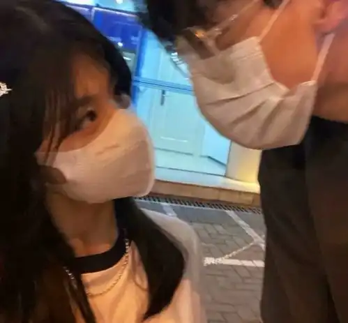  情头丨风早就吹过我们那一页了