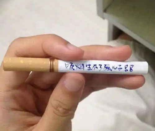  爆笑gif图摄影师不是那么好当的,既要调整聚焦也要看好角度