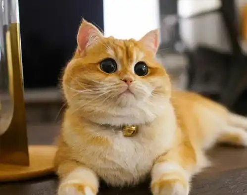  猫咪不愿意宠主做这些事,它们非常敏感,第三件事容易激怒它