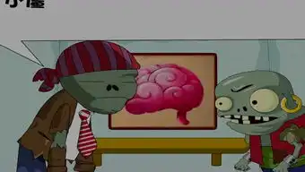  搞笑大比拼的个人频道