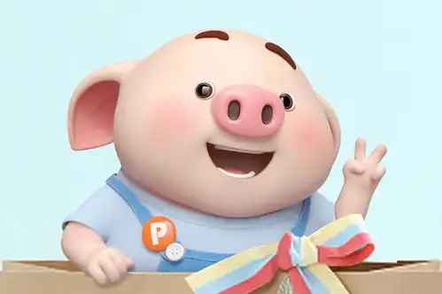  就在今天中国北京动画周大幕开启,直播入口