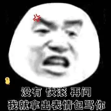  可以的,细节处理得很到位