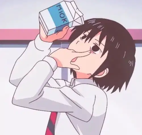 动漫搞笑头像图片大全搞