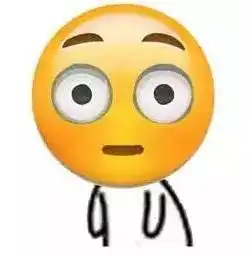 喉咙痛表情包图片大全