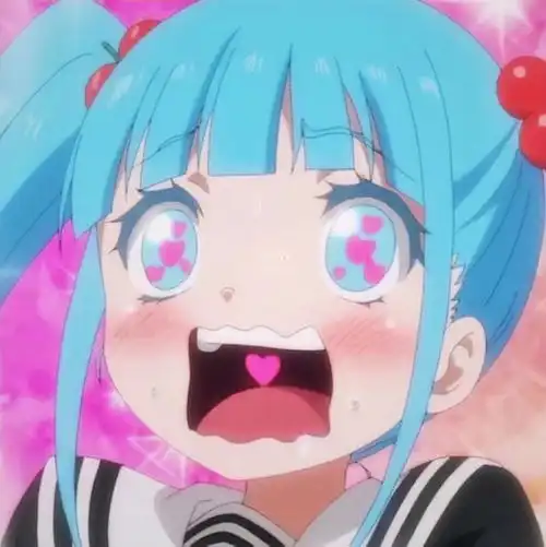  无标题
