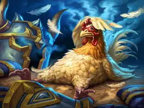  玩家在玩游戏的时候,发现什么比较搞笑的游戏设定