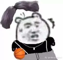  情侣凌晨住进主题酒店,打开门后心态崩了哈哈哈哈哈哈哈