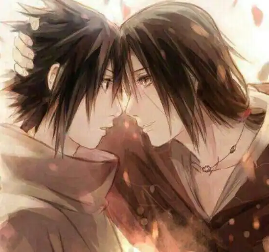 火影忍者里的学霸,真学霸是这师徒二人  火影忍者里的学霸,真学霸是这师徒二人