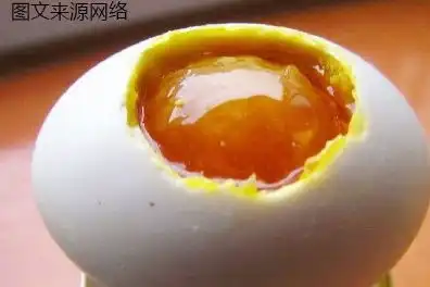 咸鸭蛋图片搞笑玉米粉