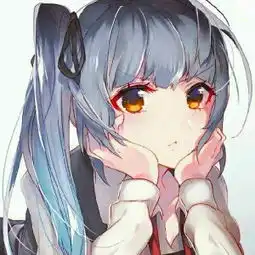 超级好用的变声器morphvoxpro  超级好用的变声器morphvoxpro