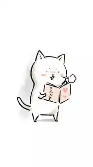 胃疼搞笑图片大全可爱搞