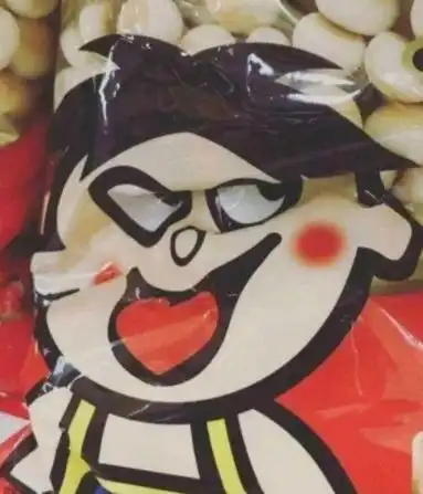  搞笑段子老板是个女的,男朋友和她分手,一气之下买了辆保时捷