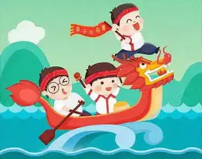  活动招募邀你免费泡温泉激情玩水嗨翻一夏