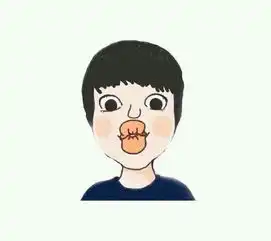  求分辨率大于500500的情侣头像急急急