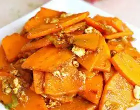  咸鸭蛋的花样做法