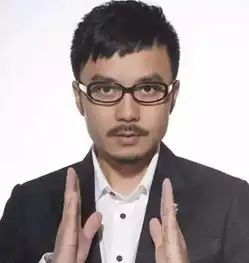  汪涵人脉强到想不到,帮刘涛soeasy