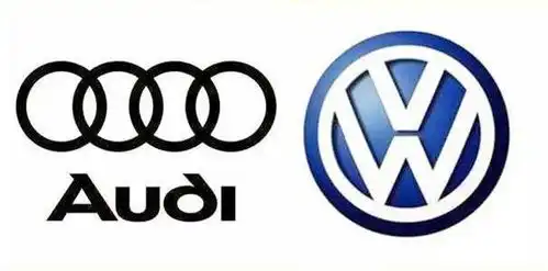 为什么花20万买奥迪a3宝马1系crv不香吗  为什么花20万买奥迪a3宝马1系crv不香吗