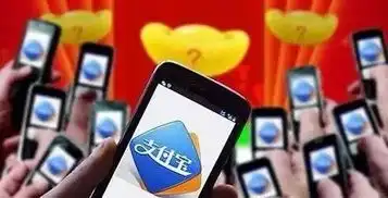  郝智伟3年要放贷1万亿元,支付宝和网商银行又要搞什么大事情不想愁眉苦脸等天亮,又没法傍住大腿赚大钱这几乎是所有小微商家共同的命运他们靠着拉面馆小卖部