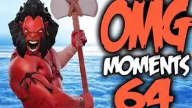  dota2omgmoments50