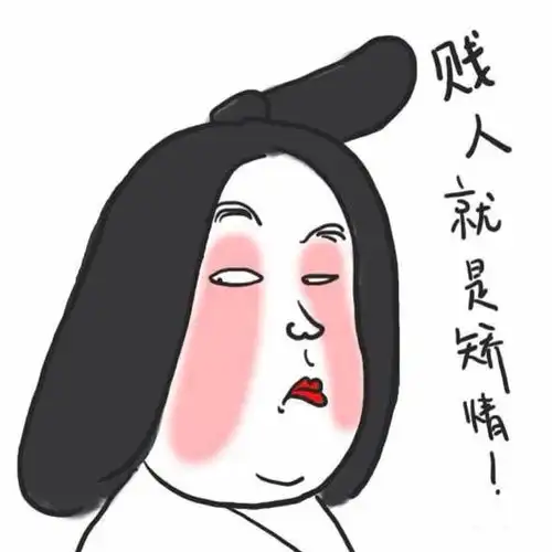  爆笑一同学特别能睡,一天晨读,他正睡觉