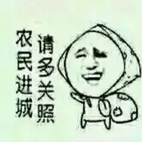  堆糖,美好生活研究所