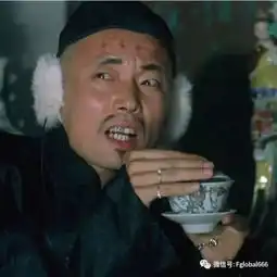  公司高层英明大手一挥,平衡不了工作和家庭,你可以离婚
