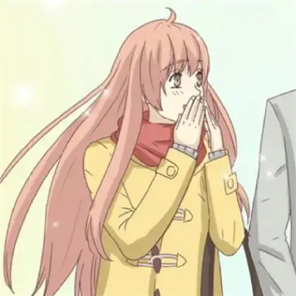 动漫搞笑头像图片大全情