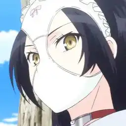 动漫搞笑头像图片大全动