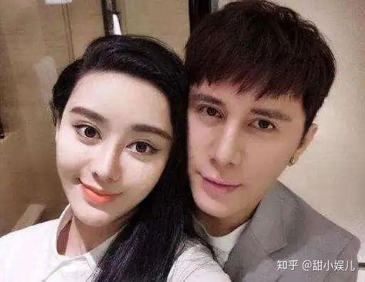 用时8年花费800万,她整成翻版范冰冰何承熹现在过得怎么样  用时8年花费800万,她整成翻版范冰冰何承熹现在过得怎么样