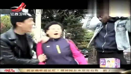  家庭幽默录像那些奇葩的损友,整人的套路一套一套的