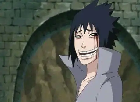 火影忍者只有铁杆粉丝才能看懂的8张搞笑图片,你看懂了几张  火影忍者只有铁杆粉丝才能看懂的8张搞笑图片,你看懂了几张