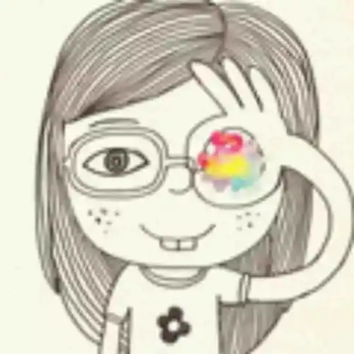  开奖信息2017中国旅业最受瞩目旅游目的地评选